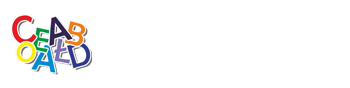 Logotyp - LogoGłoska Izabela Doroba